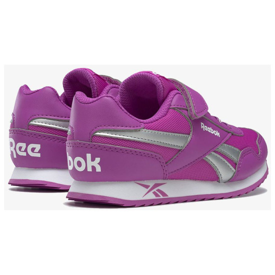 Reebok Royal CLJOG 3.0 1V Reebok Royal CLJOG 3.0 1V